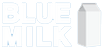 Bluemilk